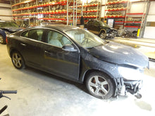 Load image into Gallery viewer, AUTOMATIC TRANSMISSION Volvo S60 XC60 2012 12 FWD - NW184672
