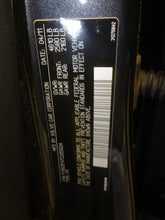 Load image into Gallery viewer, AUTOMATIC TRANSMISSION Volvo S60 XC60 2012 12 FWD - NW184672
