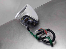 Load image into Gallery viewer, SIDE VIEW DOOR MIRROR LS460 LS600HL 2007 07 2008 08 2009 09 Left - NW320639
