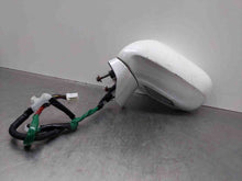Load image into Gallery viewer, SIDE VIEW DOOR MIRROR LS460 LS600HL 2007 07 2008 08 2009 09 Left - NW320639
