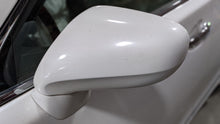 Load image into Gallery viewer, SIDE VIEW DOOR MIRROR LS460 LS600HL 2007 07 2008 08 2009 09 Left - NW320639

