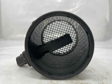 Load image into Gallery viewer, Mass Air Flow Sensor Meter MAF Volvo S60 XC60 2012 12 - NW5728
