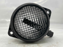 Load image into Gallery viewer, Mass Air Flow Sensor Meter MAF Volvo S60 XC60 2012 12 - NW5728
