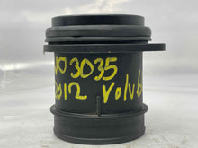 Load image into Gallery viewer, Mass Air Flow Sensor Meter MAF Volvo S60 XC60 2012 12 - NW5728
