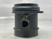 Load image into Gallery viewer, Mass Air Flow Sensor Meter MAF Volvo S60 XC60 2012 12 - NW5728
