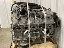 Load image into Gallery viewer, Engine Motor  LEXUS LS460 2008 - NW320663
