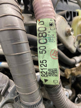 Load image into Gallery viewer, Engine Motor  LEXUS LS460 2008 - NW320663
