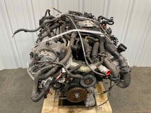 Load image into Gallery viewer, Engine Motor  LEXUS LS460 2008 - NW320663
