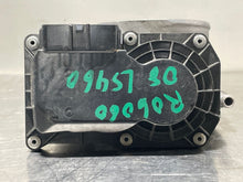 Load image into Gallery viewer, Throttle Body  LEXUS LS460 2008 - NW320867
