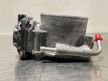 Load image into Gallery viewer, Throttle Body  LEXUS LS460 2008 - NW320867
