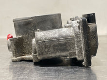 Load image into Gallery viewer, Throttle Body  LEXUS LS460 2008 - NW320867
