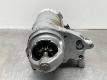Load image into Gallery viewer, Starter Motor  LEXUS LS460 2008 - NW320857
