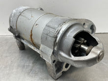 Load image into Gallery viewer, Starter Motor  LEXUS LS460 2008 - NW320857
