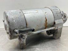 Load image into Gallery viewer, Starter Motor  LEXUS LS460 2008 - NW320857

