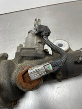 Load image into Gallery viewer, Steering Gear Rack  LEXUS LS460 2008 - NW320854
