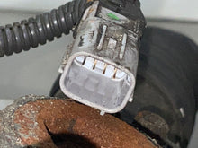 Load image into Gallery viewer, Steering Gear Rack  LEXUS LS460 2008 - NW320854
