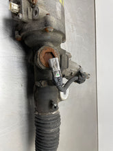 Load image into Gallery viewer, Steering Gear Rack  LEXUS LS460 2008 - NW320854

