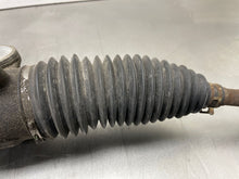 Load image into Gallery viewer, Steering Gear Rack  LEXUS LS460 2008 - NW320854
