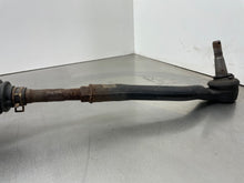 Load image into Gallery viewer, Steering Gear Rack  LEXUS LS460 2008 - NW320854
