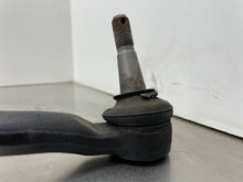 Load image into Gallery viewer, Steering Gear Rack  LEXUS LS460 2008 - NW320854
