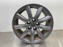 Load image into Gallery viewer, WHEEL RIM LS460 LS600HL 07-12 18x7-1/2 ALLOY 18x7-1/2, 5 lug, 4-1/2" - NW320910
