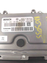 Load image into Gallery viewer, ECU ECM COMPUTER Volvo S60 XC60 2012 12 - NW63036
