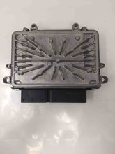 Load image into Gallery viewer, ECU ECM COMPUTER Volvo S60 XC60 2012 12 - NW63036
