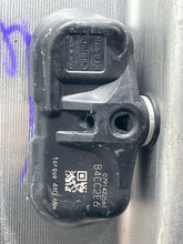Load image into Gallery viewer, WHEEL RIM LS460 LS600HL 07-12 18x7-1/2 ALLOY 18x7-1/2, 5 lug, 4-1/2" - NW320910
