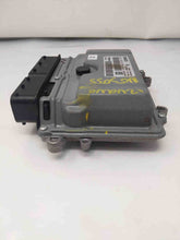 Load image into Gallery viewer, ECU ECM COMPUTER Volvo S60 XC60 2012 12 - NW63036
