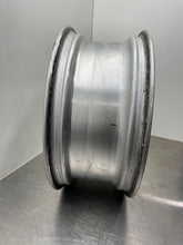 Load image into Gallery viewer, WHEEL RIM LS460 LS600HL 07-12 18x7-1/2 ALLOY 18x7-1/2, 5 lug, 4-1/2" - NW320910
