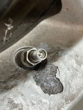 Load image into Gallery viewer, WHEEL RIM LS460 LS600HL 07-12 18x7-1/2 ALLOY 18x7-1/2, 5 lug, 4-1/2" - NW320910
