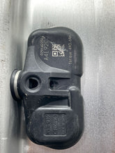 Load image into Gallery viewer, WHEEL RIM LS460 LS600HL 07-12 18x7-1/2 ALLOY 18x7-1/2, 5 lug, 4-1/2" - NW320911
