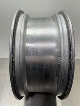 Load image into Gallery viewer, WHEEL RIM LS460 LS600HL 07-12 18x7-1/2 ALLOY 18x7-1/2, 5 lug, 4-1/2" - NW320911
