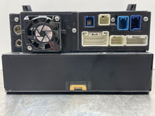 Load image into Gallery viewer, Radio  LEXUS LS460 2008 - NW320803
