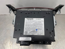 Load image into Gallery viewer, Radio  LEXUS LS460 2008 - NW320803
