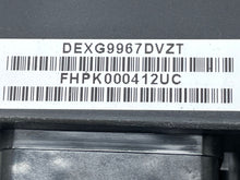 Load image into Gallery viewer, Radio  LEXUS LS460 2008 - NW320803
