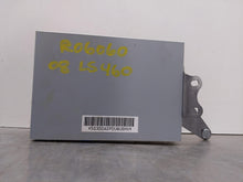 Load image into Gallery viewer, SATELLITE RECEIVER LS460 LS600HL LX570 4 Runner Camry 08-13 - NW320804
