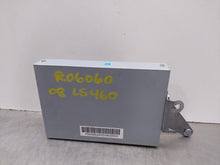 Load image into Gallery viewer, SATELLITE RECEIVER LS460 LS600HL LX570 4 Runner Camry 08-13 - NW320804

