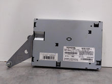 Load image into Gallery viewer, SATELLITE RECEIVER LS460 LS600HL LX570 4 Runner Camry 08-13 - NW320804
