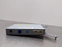 Load image into Gallery viewer, SATELLITE RECEIVER LS460 LS600HL LX570 4 Runner Camry 08-13 - NW320804
