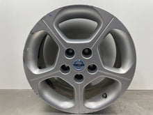 Load image into Gallery viewer, WHEEL RIM Leaf 11 12 16x6-1/2 ALLOY 16x6-1/2, 5 lug, 4-1/2" - NW320906
