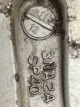 Load image into Gallery viewer, WHEEL RIM Leaf 11 12 16x6-1/2 ALLOY 16x6-1/2, 5 lug, 4-1/2" - NW320906
