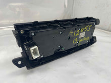 Load image into Gallery viewer, RADIO CONTROLS Nissan Murano Murano Cross Cabriolet 11 12 13 14 - NW137250
