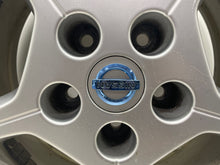 Load image into Gallery viewer, WHEEL RIM Leaf 11 12 16x6-1/2 ALLOY 16x6-1/2, 5 lug, 4-1/2" - NW320906
