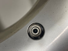 Load image into Gallery viewer, WHEEL RIM Leaf 11 12 16x6-1/2 ALLOY 16x6-1/2, 5 lug, 4-1/2" - NW320906
