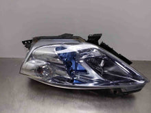 Load image into Gallery viewer, Headlight Lamp Assembly Nissan Leaf 2012 - NW320726
