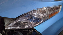 Load image into Gallery viewer, Headlight Lamp Assembly Nissan Leaf 2012 - NW320726

