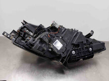 Load image into Gallery viewer, Headlight Lamp Assembly Nissan Leaf 2012 - NW320726
