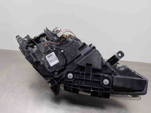 Load image into Gallery viewer, Headlight Lamp Assembly Nissan Leaf 2012 - NW320726
