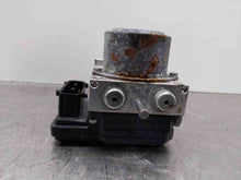 Load image into Gallery viewer, ABS Pump Nissan Leaf 2012 - NW320555
